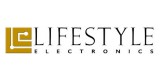 Lifestyle Electronics