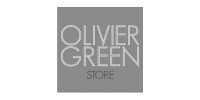 Olivier Green