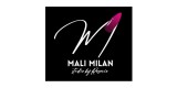 Mali Milan Studio By Rosario