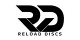 Reload Discs