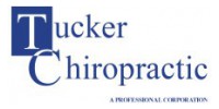 Tucker Chiropractic