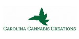 Carolina Cannabis Creations