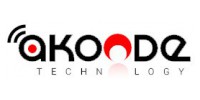 Akoode Technology