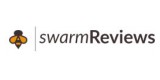 Swarm Reviews