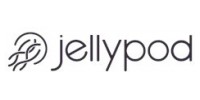 Jellypod