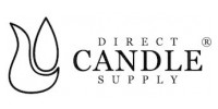 DIrect Candle Supply