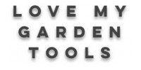 Love My Garden Tools