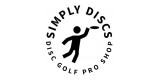 Simply Discs