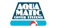Aquamatic Pool Covers