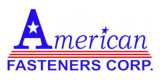 American Fasteners Corp