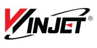 Winjet Automotive