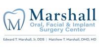Marshall Oral, Facial & Implant Surgery Center