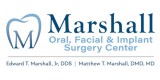Marshall Oral, Facial & Implant Surgery Center