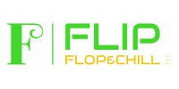 FlipFlop&Chill