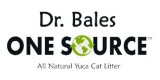 Dr. Bales One Source
