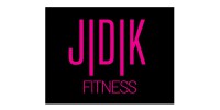 JDK Fitness