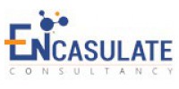 Encasulate Consultancy