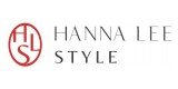 Hanna Lee Style