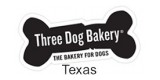 Three Dog Bakery Texas