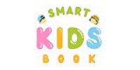 Smart Kids Book