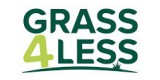 Grass 4 Less