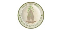 Kingdom Of Kava Australia