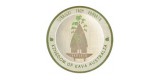 Kingdom Of Kava Australia