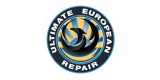 Ultimate European Repair