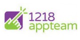 1218 App Team