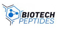 Biotech Peptides