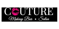 Couture Cosmetics