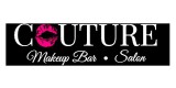Couture Cosmetics