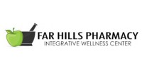 Far Hills Pharmacy