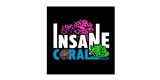Insane Coral