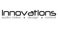 Innovations In Automation Llc