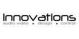 Innovations In Automation Llc