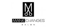 Mane Changes Salon