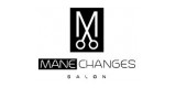 Mane Changes Salon