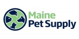 Maine Pet Supply