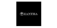 Zantha Products
