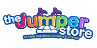 The Jumper Store