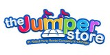 The Jumper Store