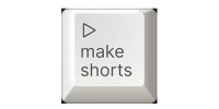 Make Shorts