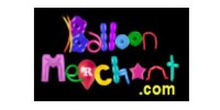 Balloon Merchant