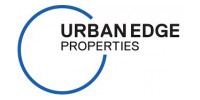 Urban Edge Properties