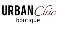 Urban Chic Boutique