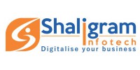 Shaligram Infotech