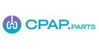 Cpap Parts