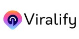 Viralify