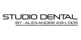 Studio Dental By Alexander Ash, Dds